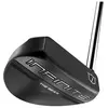 Image de Putter Droitier Wilson Staff Infinite Bean 34" Noir 34" WG1P033501