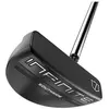Image de Putter Droitier Wilson Staff Infinite South Side 34" Noir 34" WG1P033401