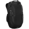 Image de WILSON Evolution Basketball Gearpack   Noir en occasion ou reconditionné