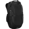 Image de Wilson Evolution Gearpack Sac à dos Noir Noir One Size