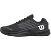 Image de Chaussures Wilson WRS334400