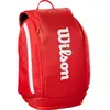 Image de Sacs a dos Wilson WR8036901