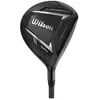 Image de Bois de parcours n°7 Droitier Wilson Dynapwr Max Lite-1 Noir Lady WG1P036903