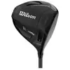 Image de Driver Droitier 9° Wilson Dynapwr Max Noir Stiff WG1P036301