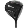 Image de Driver Droitier Wilson 10,5° Regular Fujikura Ventus TR Blue Graphite Noir Regular / 10.5° WG1P036503
