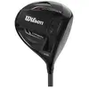 Image de Driver Droitier Wilson 10,5° Stiff Fujikura Ventus TR Blue Graphite Noir Stiff / 10.5° WG1P036503