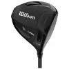 Image de Bois N°3 Droitier Wilson Golf Dynapwr Max 15° Regular UST Mamiya LIN-Q M40X Red 60 Noir Regular / N°3 / 15° WG1P036801