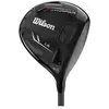 Image de Driver 9° Droitier Wilson Dynapwr LS Noir Stiff WG1P036202