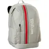 Image de Sacs a dos Wilson Team 2025 WR8040003001
