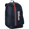 Image de Sacs a dos Wilson WR8040001