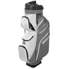 Image de Sac chariot de golf Wilson I-lock Gris TU WG4007402+