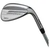 Image de Wedge Droitier Wilson Harmonized 56 Argenté TU WG1R0364R56+