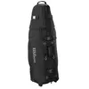 Image de Housse de transport de golf Wilson Tour Noir TU WG4007601+