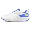 Image de Chaussures Wilson Rush Pro Lite WRS336730