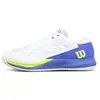 Image de Chaussures Wilson Rush Pro Ace WRS336720