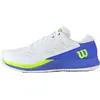 Image de WIP WRS336720-BLANCO in BLANCO color size Talla unica