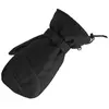 Image de Gants de golf femme Wilson PR Noir S WG3006201