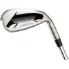 Image de Sand Wedge Droitier Wilson Profile Acier TU WG1R040607