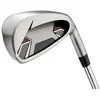 Image de Pitch Wedge Droitier Wilson Profile Acier TU WG1R040606