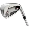 Image de Pitch Wedge Gaucher Wilson Profile Graphite TU WG1R040512