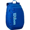 Image de Sac à dos Wilson WR8044501001 pour Uni