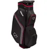 Image de Sac chariot de golf Wilson Golf Lite 3 Noir TU WG4008601+