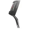 Image de Putter Gaucher Wilson Harmonized Chipper Noir 35" WG1R036702