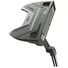 Image de Putter Gaucher Wilson Harmonized X5 Noir 34" WG1R037302