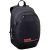 Image de Sacs a dos Wilson WR8051901