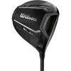 Image de Wilson Dynapwr Max Plus DRV MRH 10.5 R en occasion ou reconditionné