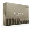 Image de Balles de golf Wilson Golf Staff X (x12) Blanc TU WG2009601+