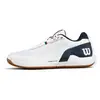 Image de Chaussures Wilson Rush Pro 5.0 WRS338670