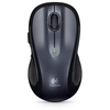 Image de Logitech M510 Souris USB Sans Fil - Neuf