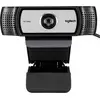Image de Logitech C930e Webcam noir