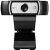 Image de Logitech C930e - Neuf