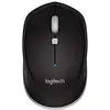 Image de Logitech M535 souris Bluetooth 1000 DPI Ambidextrous Black - Souris (Ambidextrous, Bluetooth, 1000 DPI, 82 g, Black) en occasion ou reconditionné