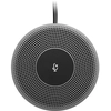 Image de Microphone Logitech 989-000405 Gris Noir - Neuf