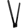 Image de Logitech TV Mount for MeetUp Support de moniteur - Neuf