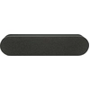 Image de LOGI Rally Speaker GRAPHITE - ANALOG