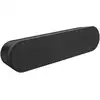 Image de Logitech 960-001230 haut-parleur Noir Avec fil - Neuf