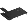 Image de Logitech PC Mount - Neuf