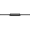 Image de Logitech LOGI MeetUp 10m Mic Cable - Neuf