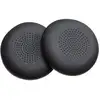 Image de Logitech Zone Wireless UC - Neuf
