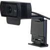 Image de Logitech C920e webcam 1920 x 1080 pixels USB 3.2 Gen 1 (3.1 Gen 1) Noir