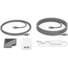Image de Logitech 952-000019 Logitech CAT5e-KIT für Logitech TAP