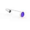 Image de Logitech 960-001332 Logitech Scribe Whiteboard Camera