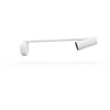Image de Webcam HD Logitech 960-001332 - Neuf