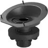 Image de LOGI Tap Riser Mount Video conferencing