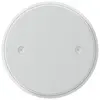Image de Logitech Share Button - Bouton poussoir - sans fil - Bluetooth - blanc