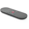 Image de RALLY BAR REMOTE CONTROL - GRAPHITE - WW - Neuf